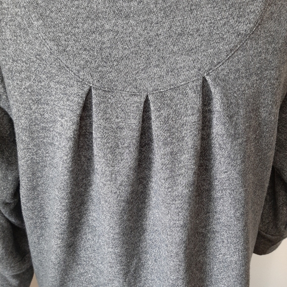 CYNTHIA ROWLEY CROP TOP - Picture 3 of 12